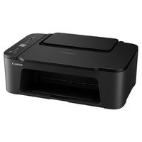 canon-pixma-ts3450-laser-multifunction-printer