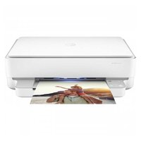 hp-envy-6022e-multifunctioneel-printer