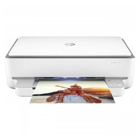 hp-envy-6030e-multifunctioneel-printer