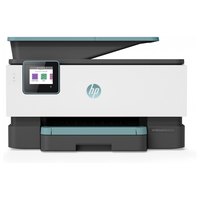 hp-officejet-pro-9015e-multifunctioneel-printer