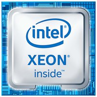 intel-procesador-xeon-e-2136-3.3ghz
