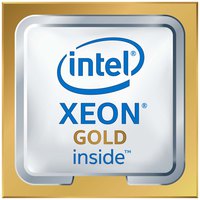 intel-processeur-xeon-gold-5218-2.3ghz