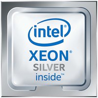 intel-procesador-xeon-silver-4208-2.1ghz
