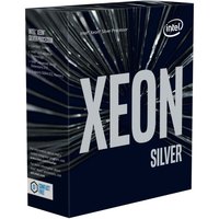 intel-processeur-xeon-silver-4214-box-2.2ghz