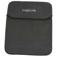 logilink-sleeve-laptop-cover