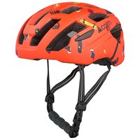 Cairn Prism II Youth MTB Helmet