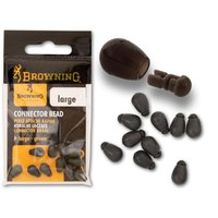 browning-connecteur-bead-3371002