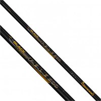Browning Pole Rod Black Magic Tele
