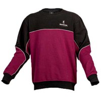 Browning Sweatshirt