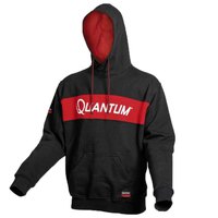 quantum-fishing-tournament-hoodie