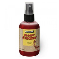 radical-bloody-chicken-marble-ole-100ml