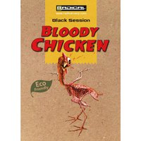 radical-bloody-chicken-aufkleber