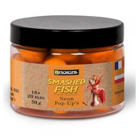 radical-smashed-fish-neon-boilie-50g