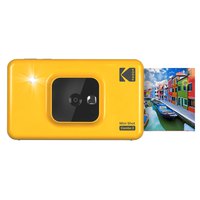 kodak-コンパクトカメラ-mini-shot-combo-2-c210
