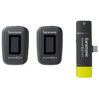saramonic-blink-500-pro-b6-drahtloses-camcorder-mikrofonsystem