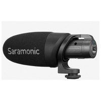 saramonic-cam-mic-camcorder-mikrofon