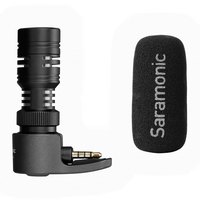 saramonic-microphone-pour-smartphone-et-camescope-smartmic-