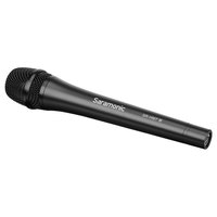 saramonic-microphone-pour-smartphone-et-camescope-sr-hm7-di