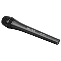 saramonic-microphone-pour-smartphone-et-camescope-sr-hm7-uc