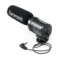saramonic-vmic-mini-camcorder-mikrofon