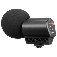 saramonic-vmic-stereo-mark-ii-camcorder-mikrofon