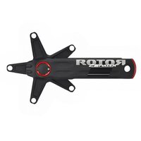 rotor-2inpower-direct-mount-track-crank-with-power-meter