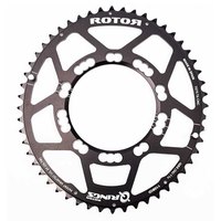 rotor-inner-110-5b-bcd-oval-chainring-for-55-54