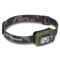 black-diamond-cosmo-350-headlight