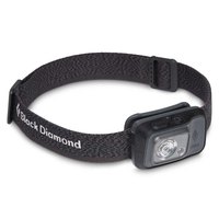 Black diamond Cosmo 350-R Headlight
