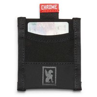 chrome-portafoglio-cheapskate-card