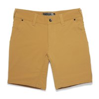 chrome-folsom-2.0-shorts