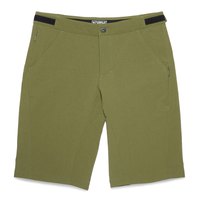 Chrome Sutro Shorts