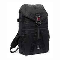 Chrome Tensile 25L Backpack