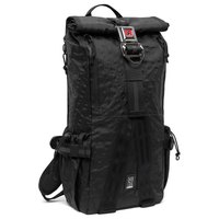 Chrome Tensile Trail Hydro 16L Backpack