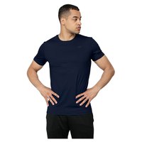 4f-tsmf351-short-sleeve-t-shirt