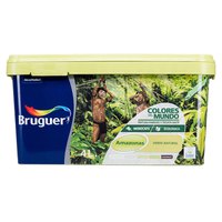 bruguer-colors-of-the-world-amazon-natural-green-4l-5056892-paint