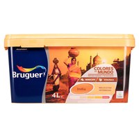 bruguer-colors-of-the-world-india-peach-intermediate-4l-5057358-paint