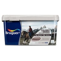 bruguer-colors-of-the-world-patagonia-natural-pearl-4l-5160744-paint