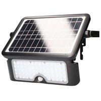 edm-applicare-con-sensore-di-presenza-e-pannello-solare-10w-1150-lumen