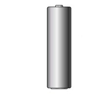 Edm 3.7V 2300 mAh Rechargeable Lithium Battery