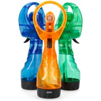 edm-33979-water-sprayer-fan