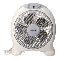 edm-ventilator-45w-30.5-cm