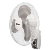 edm-45w-40-cm-wall-fan