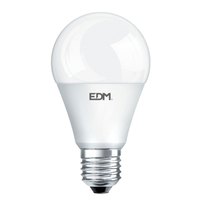 edm-e27-10w-810-lumen-3200k-dimmable-led-bulb