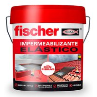 fischer-group-1kg-750ml-558430-exterior-interior-waterproofing