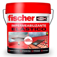 fischer-group-exterior-interior-vattentatning-1kg-750ml-558431