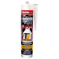 fischer-group-barbecue-express-in-cemento-300ml-514853