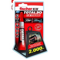 fischer-group-lim-blister-total-30-extreme-541726-15g