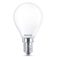 philips-bombilla-esferica-led-e14-4.3w-470-lumen-6500k