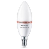 philips-ampoule-a-led-e14-4.9w-470-lumen-wifi